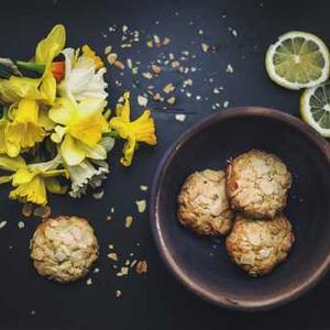 auto77: ข้อเสนอฝาก1บาทรับ50